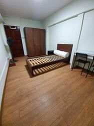 Blk 816 Yishun Street 81 (Yishun), HDB 4 Rooms #611544071